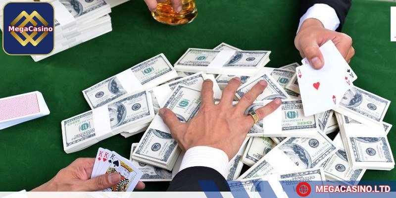 Những dấu hiệu xác định hành vi nghiện