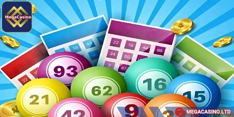 Luật còn có các mức xử phạt cụ thể