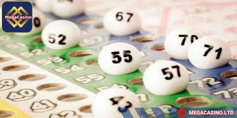 Người chơi lô đề online còn đối mặt với rủi ro tài chính