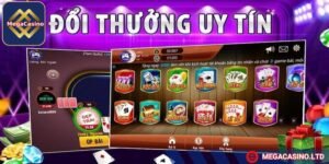 Cơ hội giải trí cực đã cùng phần quà hậu hĩnh