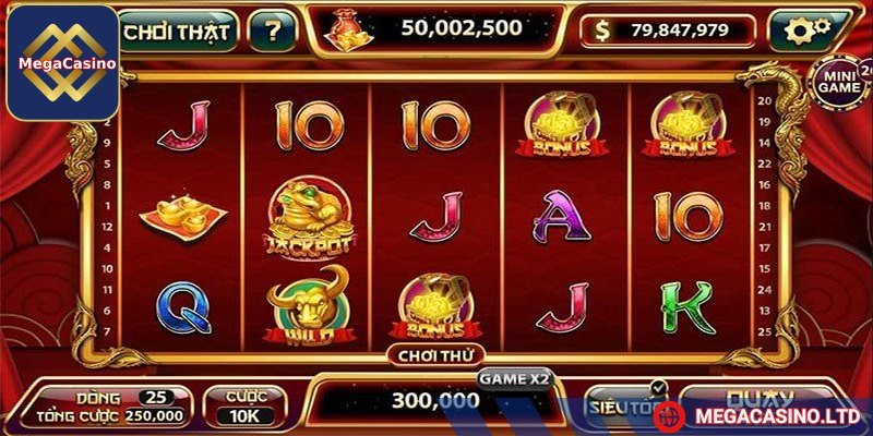 Biết cách tận dụng điểm quay hũ