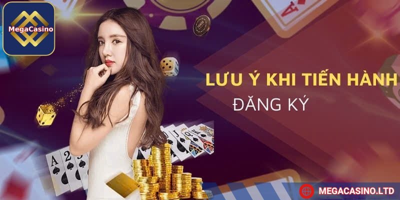 Anh em cần phải chơi có trách nhiệm để không bị ảnh hưởng