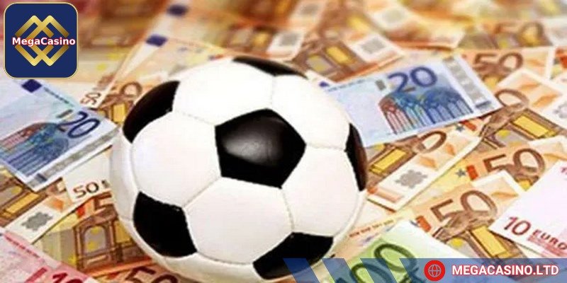 Kinh nghiệm cá cược bóng đá là “vũ khí bí mật” của người chơi