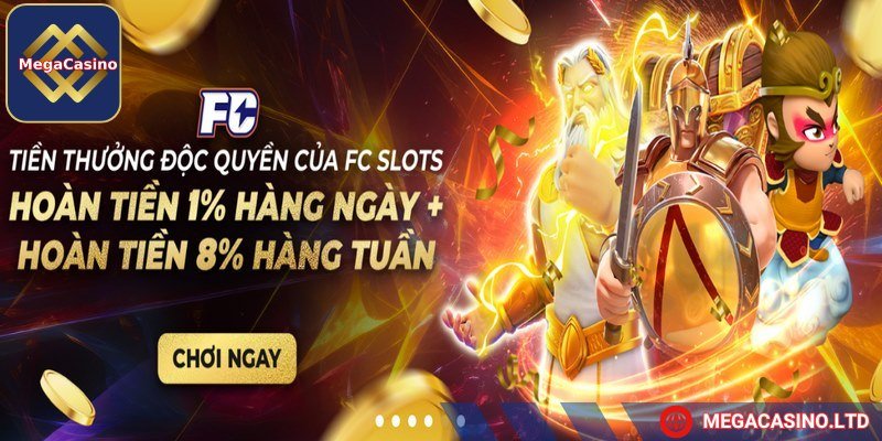 Khách hàng dễ dàng nhận hoàn tiền khủng