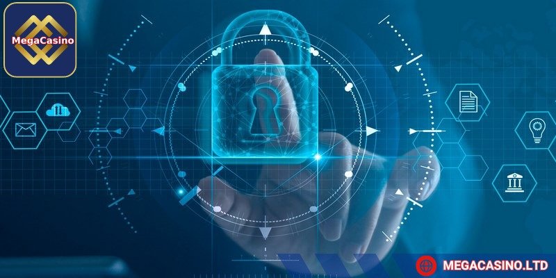 Nền tảng hỗ trợ bảo mật được update liên tục