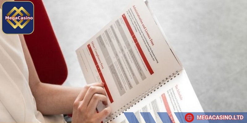 Malta là đơn vị cấp phép cho nhà cái hoạt động tại châu Á