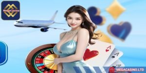 Màn hình giới hạn trải nghiệm