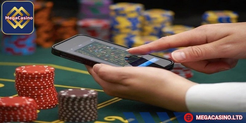 Dựa vào phương pháp phân tích bạn có thể xây dựng chiến lược dài hạn