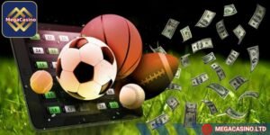 Người chơi cần liên tục cập nhật chiến thuật mới