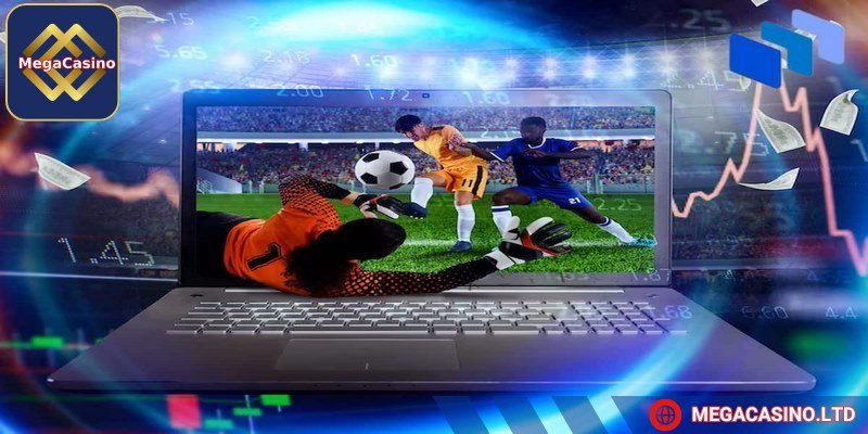 Tìm hiểu kèo châu Á và kèo châu Âu là yếu tố quan trọng