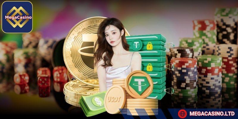 Vin88 chắc chắn không khiến anh em thất vọng